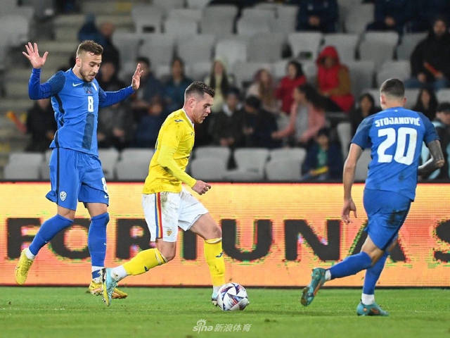 C7娱乐app下载-包含克罗地亚国家队将迎战斯洛文尼亚的词条