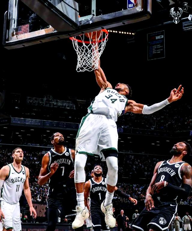 包含NBA东部榜首之战:雄鹿对阵猛龙激烈对抗的词条 包含NBA东部榜首之战:雄鹿对阵猛龙激烈对抗的词条