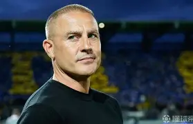 包含萨格勒布迪纳摩神奇逆转，震惊欧洲足坛的词条