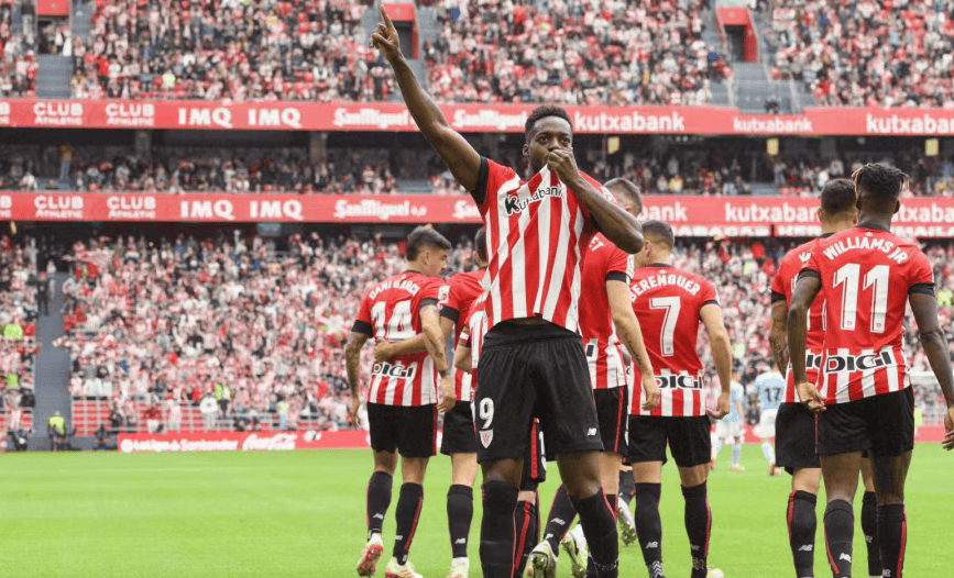 C7娱乐-关于波尔多士气：摩纳哥主场对阵波尔多谋求胜利的信息