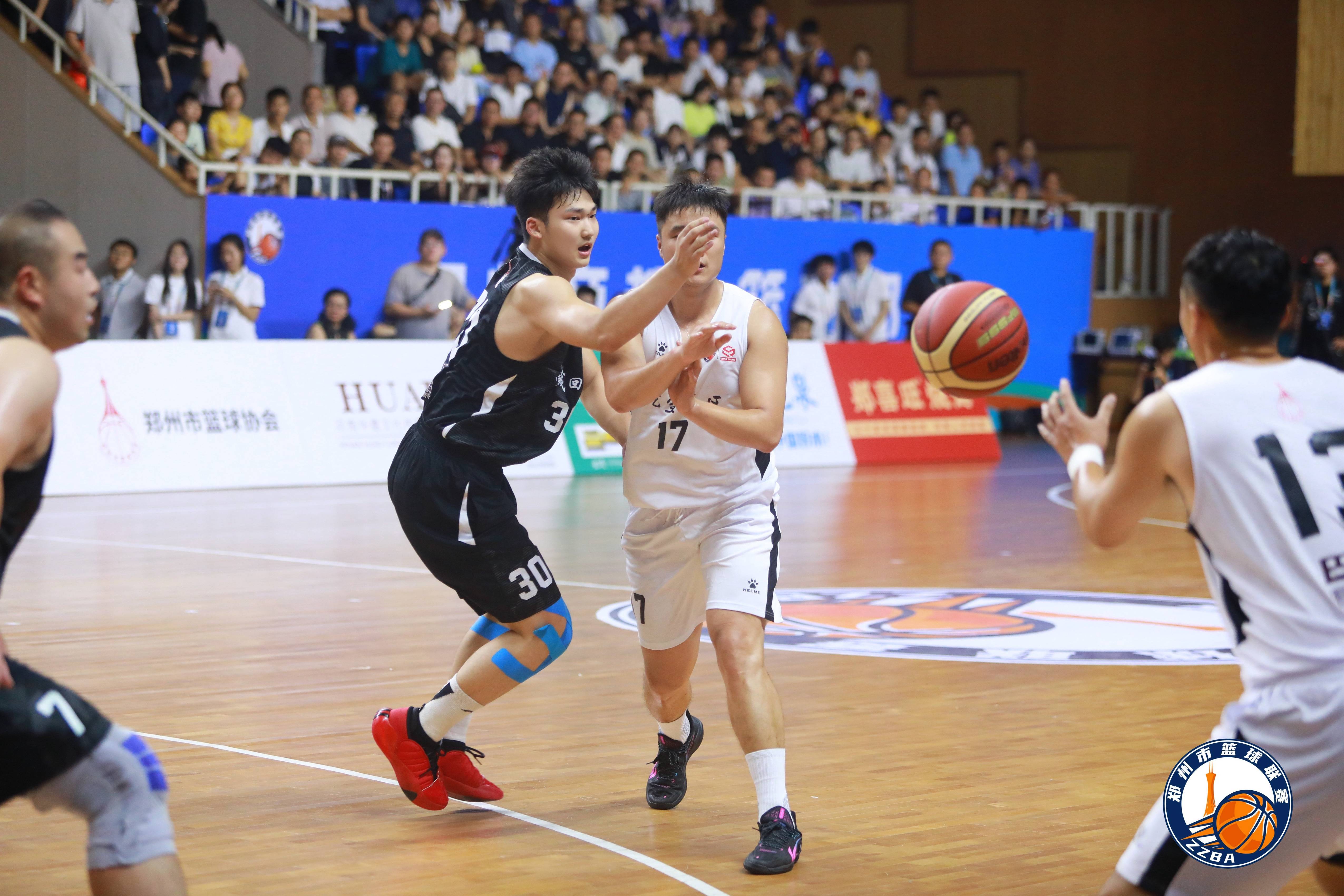 精妙对决!国内篮球职业赛事精彩绝伦视频 精妙对决!国内篮球职业赛事精彩绝伦视频