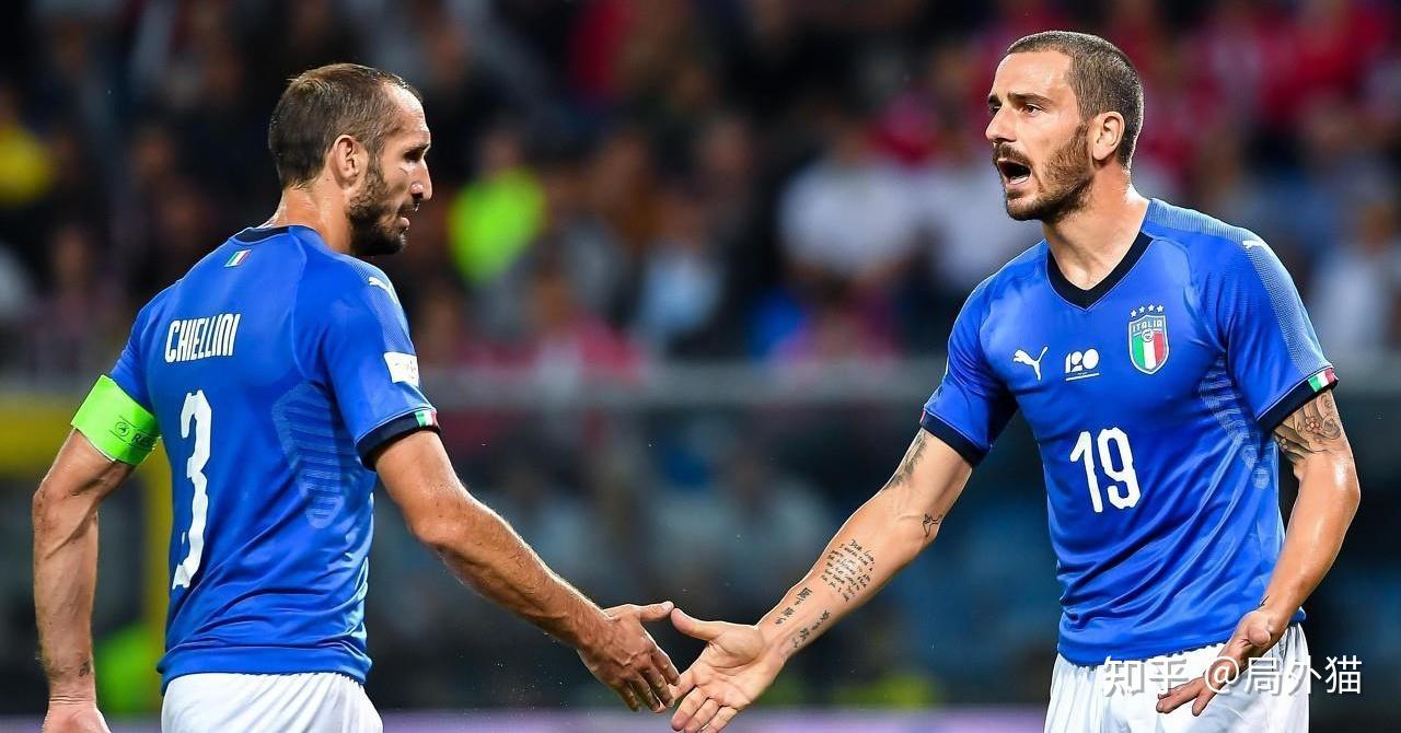 尤文图斯力挫切尔西，高奏欧洲杯半决赛之歌的简单介绍