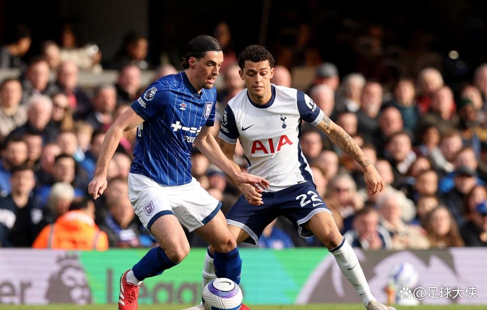 热刺中场球员状态回升,成为关键得分点了吗