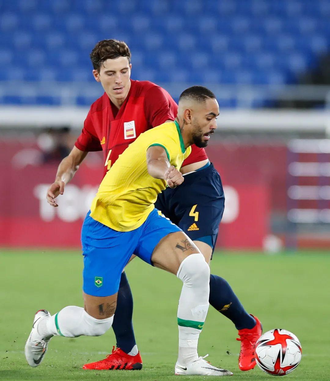 C7娱乐app-巴塞罗那有多强