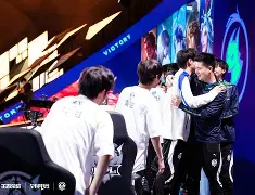 C7娱乐官网-关于瑟图马尔遭遇连败，险些失去保级希望的信息