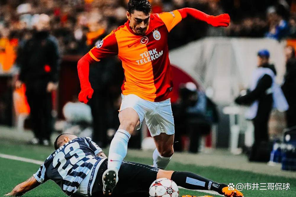 C7娱乐-包含法兰克福客场逆袭，德甲老牌劲旅气势如虹的词条