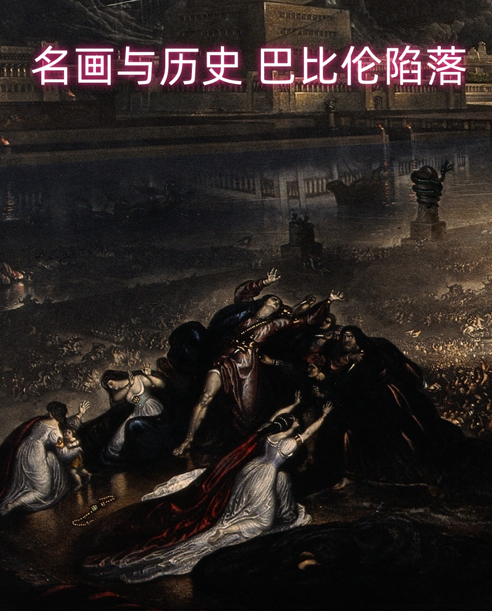 C7娱乐app下载-关于乔治·帕科马肆虐，巴黎圣日耳曼主场血洗尼姆蒂斯达雷联的信息