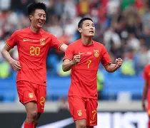 C7娱乐app下载-包含世界杯预选赛场激战连连，竞技水平持续提升的词条