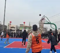 关于东南亚篮球赛决赛激烈，新星球员崭露头角的信息