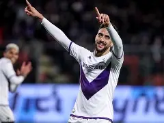 国米主场逆转佛罗伦萨,赢得重要胜利(国米20佛罗伦萨暂居第一,这个排名能一直保持下去吗?) 国米主场逆转佛罗伦萨,赢得重要胜利(国米20佛罗伦萨暂居第一,这个排名能一直保持下去吗?)