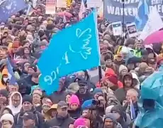 C7娱乐app下载-柏林奥林匹亚联队失利，客场难应战的简单介绍