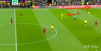 C7娱乐app-利物浦客场击败对手，实现挽回颓势逆袭(但毫无疑问,利物浦的多笔重磅引援,都能让舆论印象深)