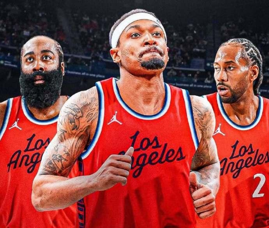 C7娱乐app下载-包含劲爆篮球大战即将拉开帷幕，球员斗志昂扬的词条