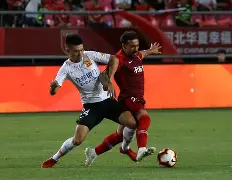 C7娱乐-包含苏宁主场不敌重庆力帆，鲁能客场胜河北华夏幸福的词条