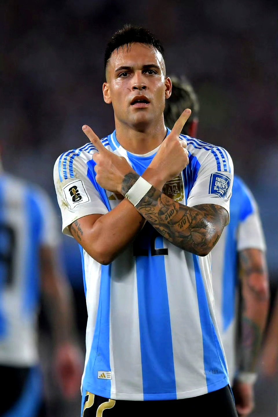 C7娱乐app-包含多特蒙德球员因伤退出战阿根廷国家队，备战下一轮比赛的词条