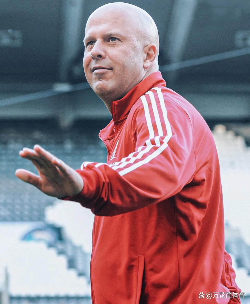 包含利物浦盼望晋级，马德里竞技不愿轻易认输，本场比赛谁将扭转局势？的词条