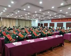 包含王者归来:退役球星现场观战场内战局的词条 包含王者归来:退役球星现场观战场内战局的词条