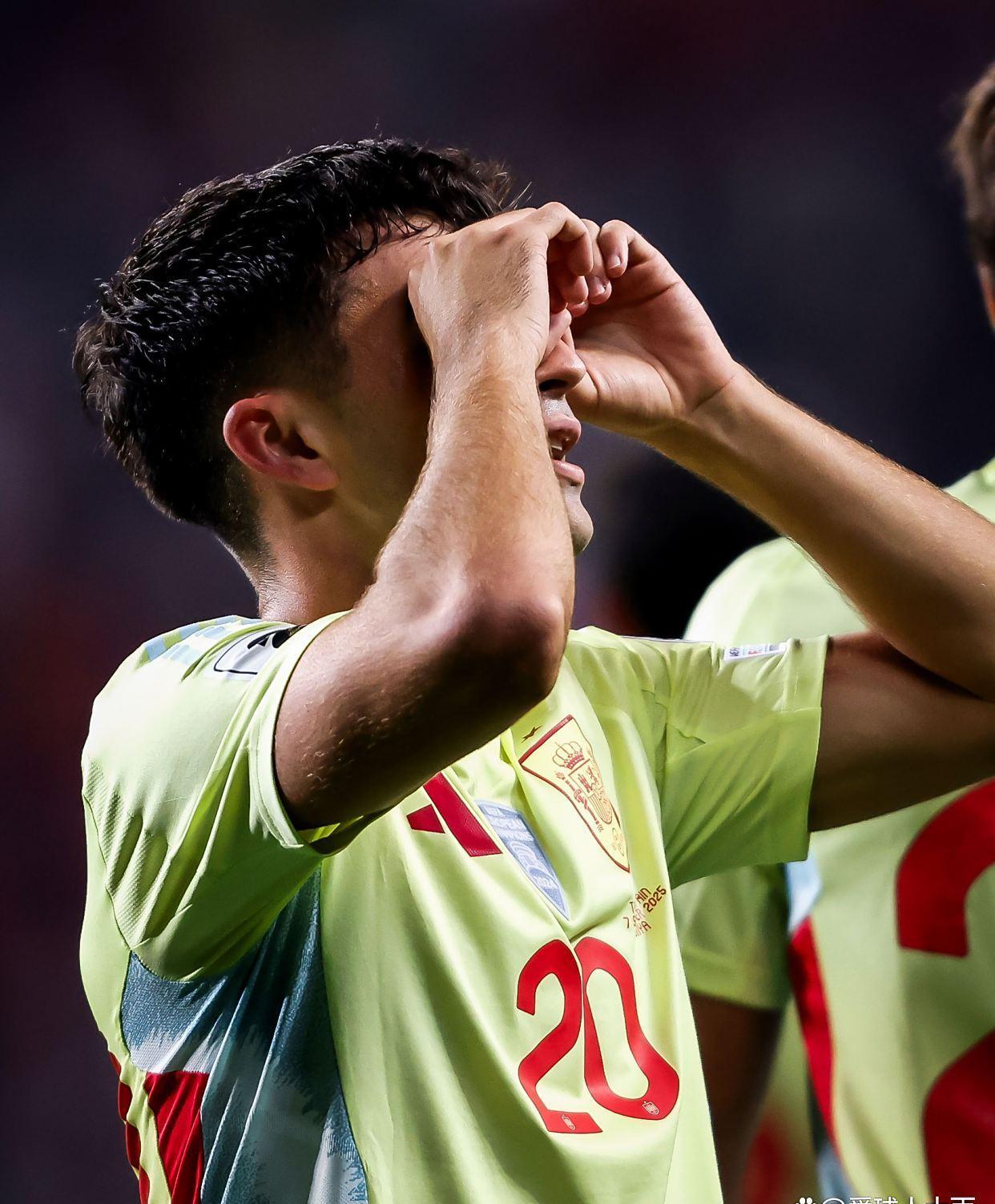 C7娱乐官网-西班牙客场-不敌瑞典，遗憾丢掉保持不败纪录的简单介绍