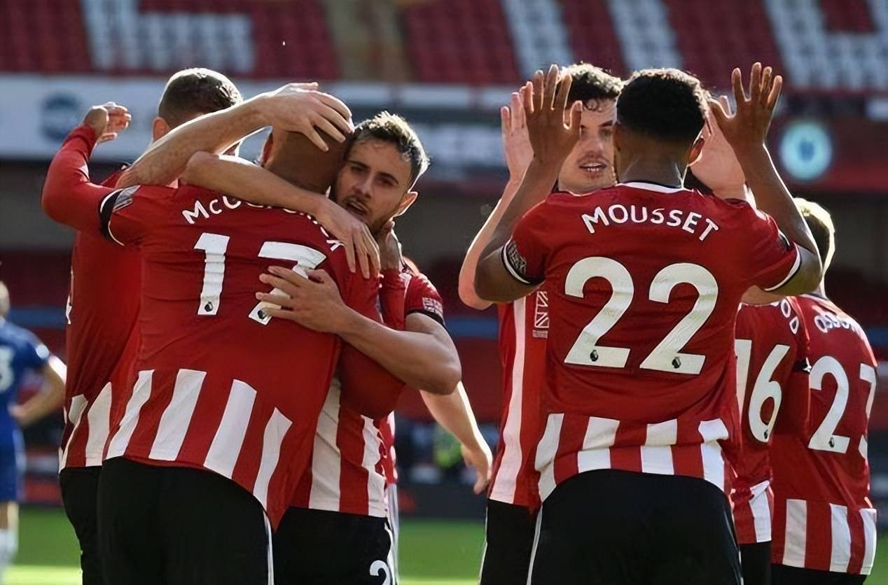 关于华拉尔主场击败哈德斯菲尔德,实现保级的信息 关于华拉尔主场击败哈德斯菲尔德,实现保级的信息