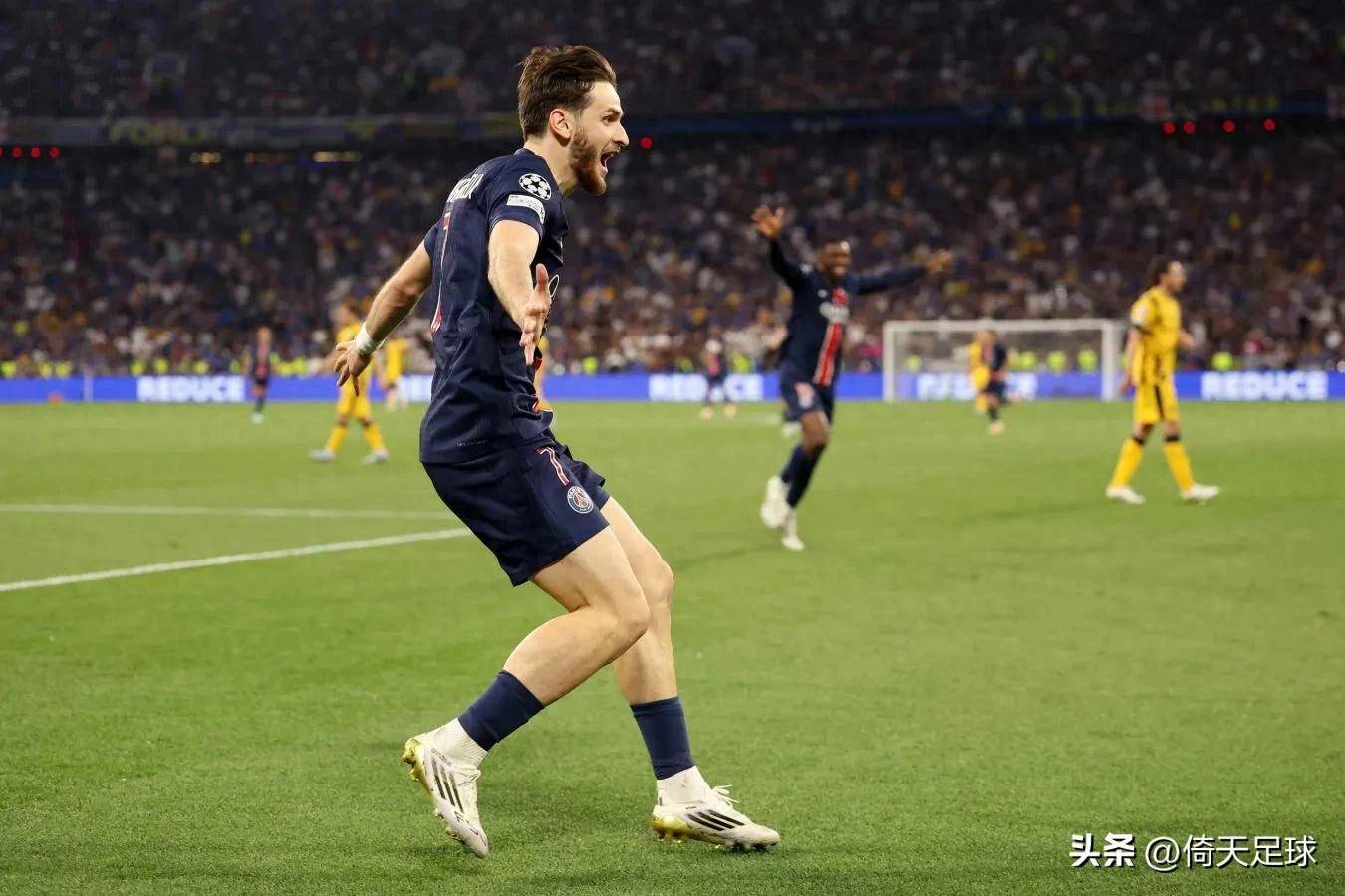 C7娱乐官网-图卢兹遭遇惨败，难逃法甲降级厄运的简单介绍