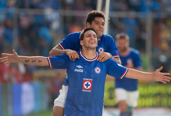 C7娱乐官网-美洲欧洲联赛季后赛展开激烈角逐，波兰队势不可挡