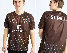 C7娱乐app下载-圣保利客场逆转，积分榜有所上涨的简单介绍