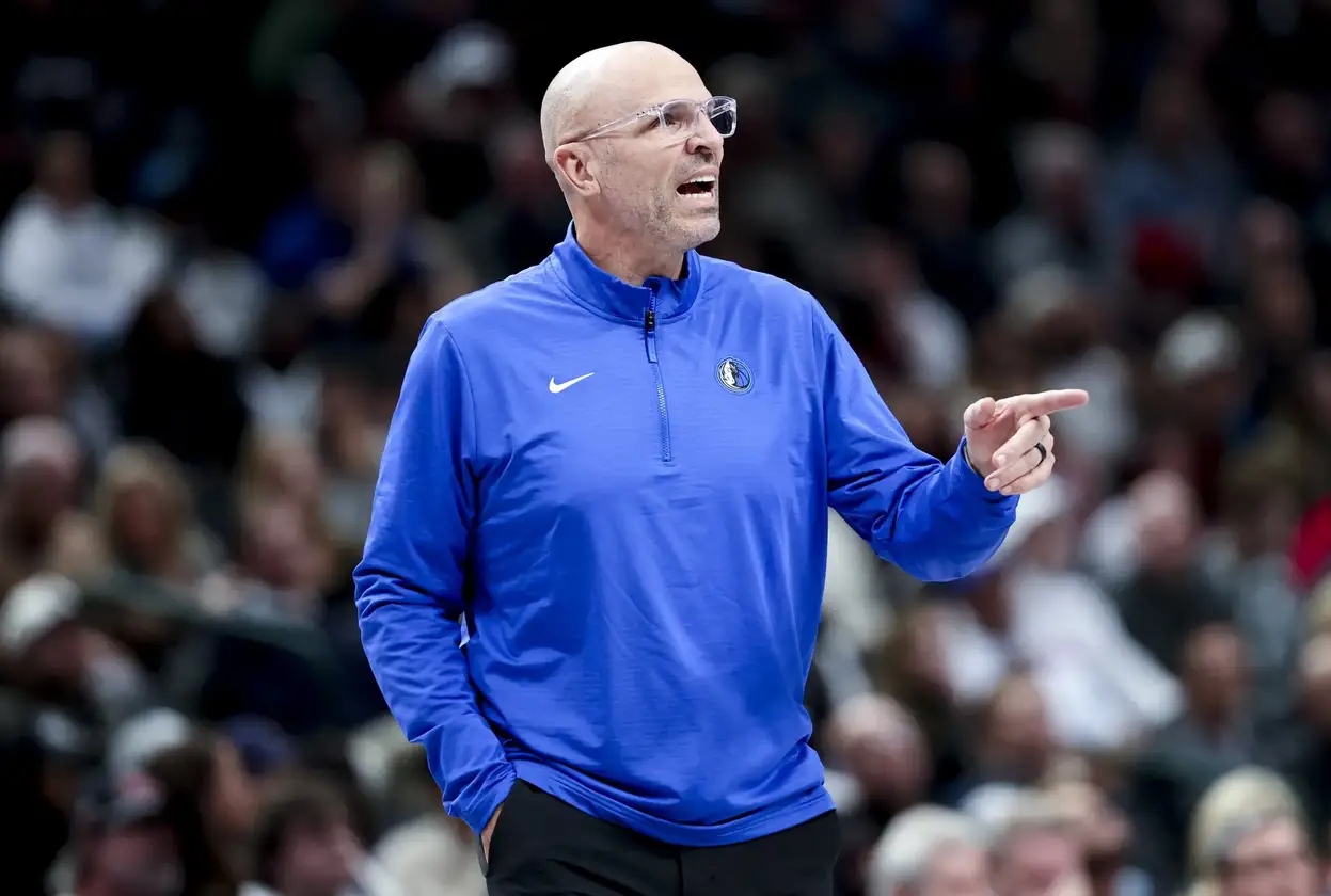 C7娱乐官网-基德是哪个队的主教练