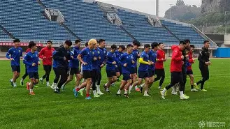 C7娱乐app-nba球队战略调整,全面备战新赛季是哪一年