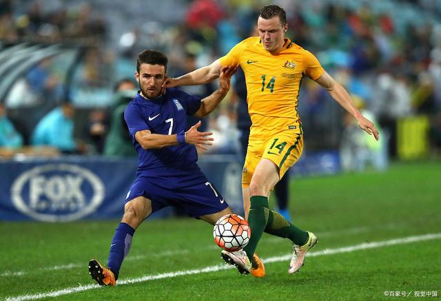 俄罗斯10艘军舰穿越津轻海峡