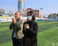 多特蒙德遭遇失利，积分落后对手