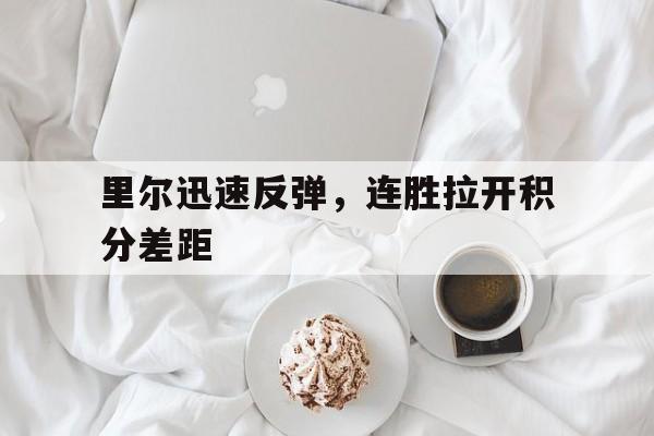 C7娱乐app下载-里尔迅速反弹，连胜拉开积分差距的简单介绍