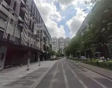 斯旺西城客场逼平米尔顿凯恩斯,挽救颓势的简单介绍 斯旺西城客场逼平米尔顿凯恩斯,挽救颓势的简单介绍