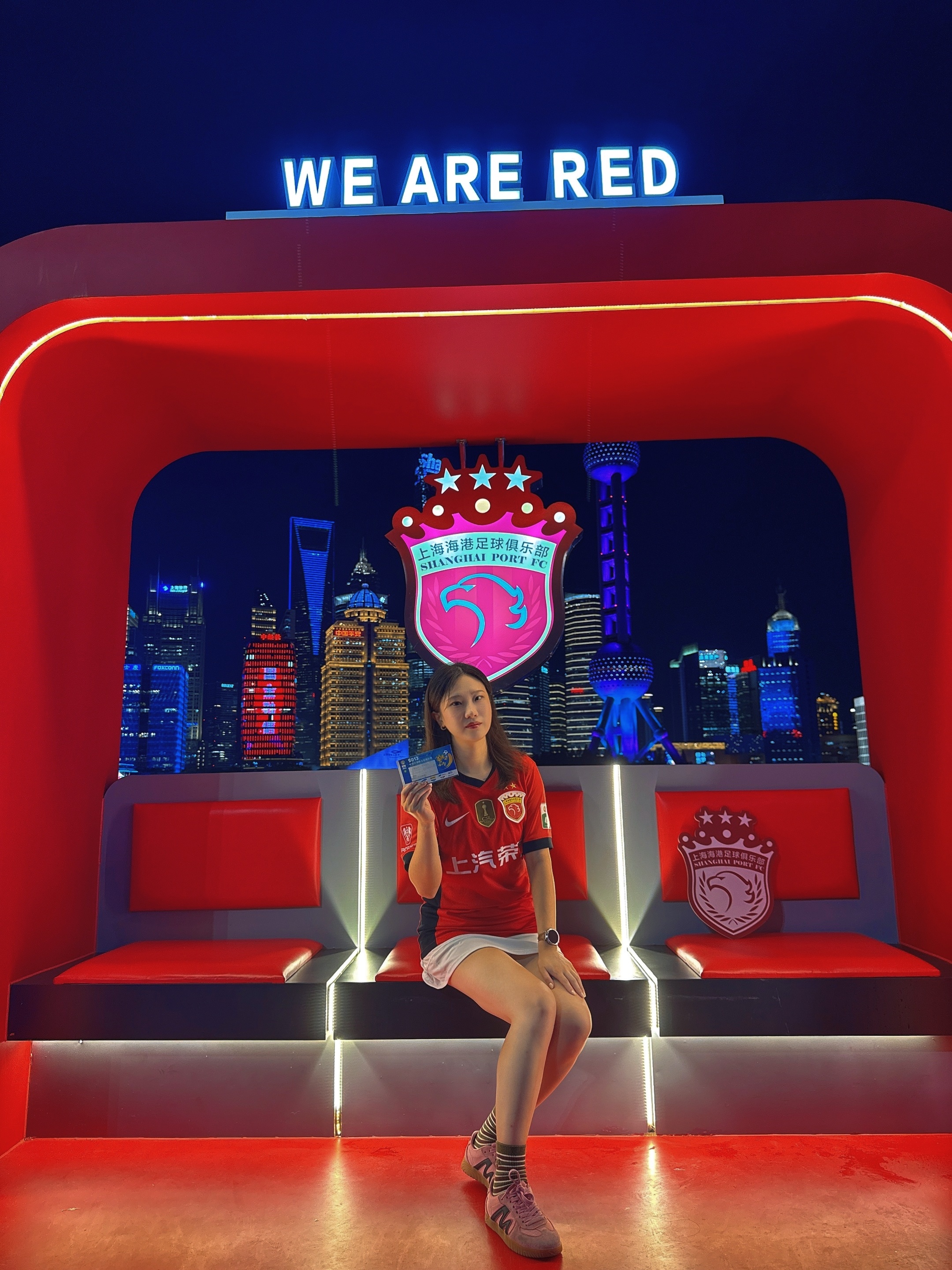C7娱乐-包含上港客场大胜建业，继续保持不败表现的词条