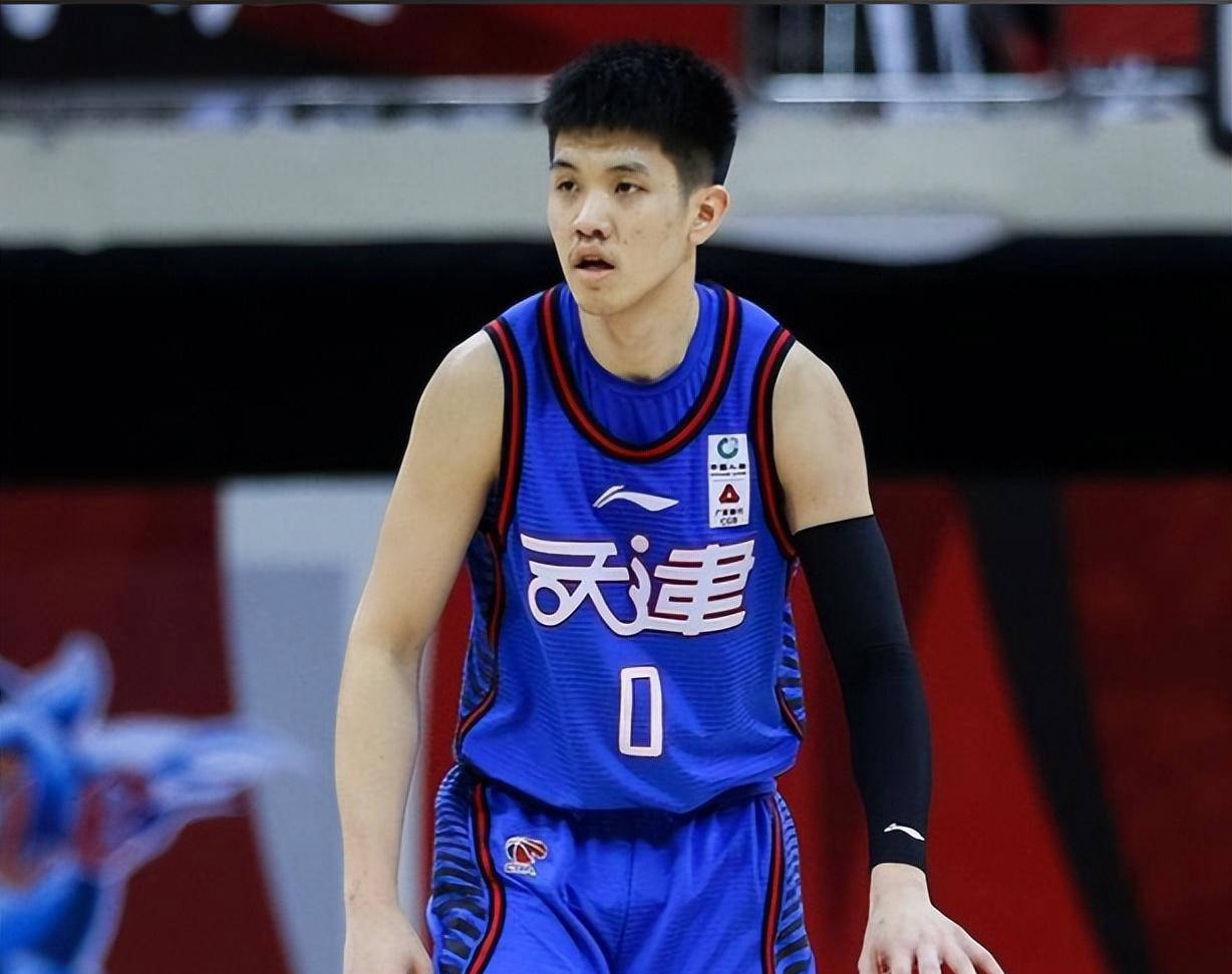 C7娱乐官网-天津男篮在本次比赛中力压四川队，夺得胜利