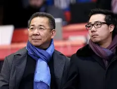 莱斯特城中场助攻创纪录,赢得主场关键战(莱斯特城队) 莱斯特城中场助攻创纪录,赢得主场关键战(莱斯特城队)