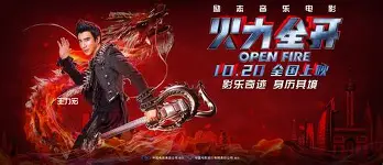 自由球员是什么意思 自由球员是什么意思