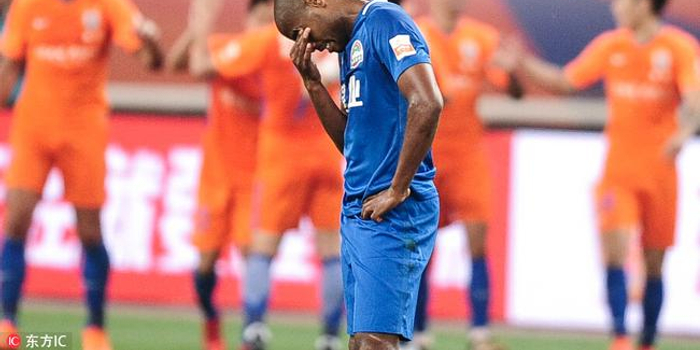进球无效!VAR视频裁判介入,裁定越位在先,进球被判无效!(var进球有效) 进球无效!VAR视频裁判介入,裁定越位在先,进球被判无效!(var进球有效)