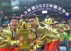 俄罗斯足球冠军赛积分榜首名调转 俄罗斯足球冠军赛积分榜首名调转
