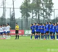 C7娱乐-国内女足联赛竞争激烈，势态难以预测的简单介绍
