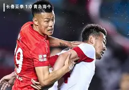 国安镇守主场，幸运获胜，巩固榜首位置的简单介绍