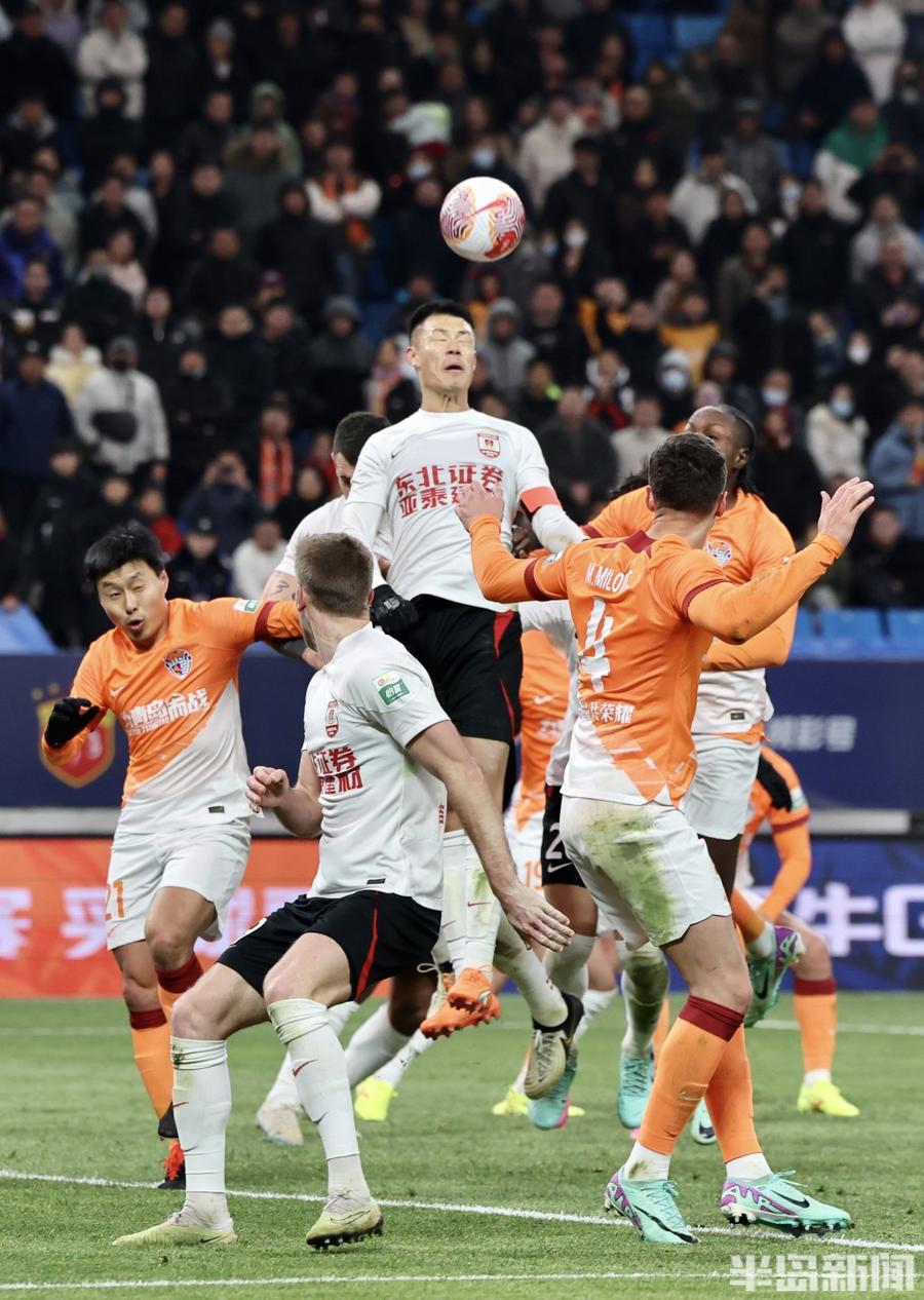 南安普敦客场不敌富勒姆,遭遇两连败(南安普敦比赛实况聚胜顽球汇) 南安普敦客场不敌富勒姆,遭遇两连败(南安普敦比赛实况聚胜顽球汇)