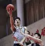 霍兰德职业测试入口 霍兰德职业测试入口