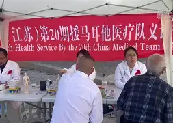 艾斯科拉队新援发威，为球队锁定胜局(亚特兰大埃德松席尔瓦集锦)